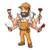 Looking for Handyman (Solano County) 1 thumbnail