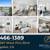 2 Bedroom 2 Bath in K-Town, Hardwood Inspired Flooring, SPECIALS 1 thumbnail