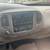 1997 Ford F150 4x4 Reg Cab Lariat - Rustfree - Low Miles 11 thumbnail