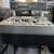 Reel to reel tape decks wanted dead or alive -Nagra / Ampex / Studer 2 thumbnail
