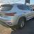 2019 HYUNDAI SANTA FE 2.4 SE SPORT UTILITY 4D 12 thumbnail