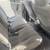 1998 Isuzu trooper 4x4 12 thumbnail