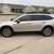 2017 Subaru Outback Limited AWD - Financing Available 4 thumbnail