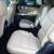 2021 Ford Explorer 4x4 4WD XLT SUV 6 thumbnail