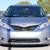 2017 TOYOTA SIENNA XLE 7 PASSENGER AUTO ACCESS SEAT *** 59K MILES*** 2 thumbnail