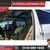 2015 Jeep Grand Cherokee Overland Sport Utility 4D 4 D 4-D 4 thumbnail