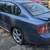 Subaru Legacy for parts 4 thumbnail