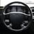 2008 Dodge Ram 2500 Diesel 4x4 4WD SLT Truck 19 thumbnail