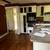 21043 Ellicott City 4BR $359K This Makes $$$ 15 thumbnail