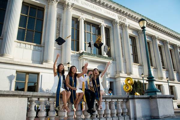 Affordable Couples portraits, engagement shoots, graduation photograph (Seattle)63826637355393122