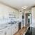 Sausalito Gem/35 Rodeo/ Beautiful Views/W/D in unit/Balcony!! 5 thumbnail