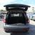 Honda Pilot - BAD CREDIT BANKRUPTCY REPO SSI RETIRED APPROVED 8 thumbnail