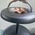 Vintage Ashtray Stand 3 thumbnail