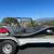 VW Fiberglass Dune Buggy Body 1 thumbnail