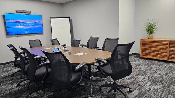 $450 This Office - $450 per Month All-In! (Downtown)63611894006145123