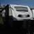 2022 WINNEBAGO MICRO MINNIE 21' TVL, SLIDE-OUT, POWER PACKAGE, LOADED! 2 thumbnail