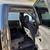 2008 Ford F-150 FX4 4WD – 96k Miles – Well Maintained 12 thumbnail