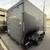 2026 CARGO KING 7X14TA2  Cargo Cargo Trailer 4 thumbnail