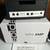 Soldano SLO Mini 30-watt Amp Head Like new guitar 4 thumbnail