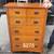 Chest of drawers 20 thumbnail