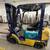 Komatsu Forklift on Sale 2 thumbnail