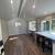 Peaceful Napa Home - AVAILABLE FOR RENT 21 thumbnail