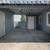 Cozy Two-Bedroom Charmer in Montrose 22 thumbnail