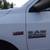 2018 Ram Ram Pickup 2500 4x4 4WD Dodge Tradesman Truck 6 thumbnail