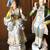 Colonial Couple figures 7 thumbnail
