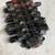 Hydraulic valve assembly 6 spool 1 thumbnail