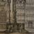 Fine prints of German towns and monuments, Walter Jahns 17 thumbnail