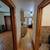 South Minneapolis 2 Bedroom 1 Bath 7 thumbnail