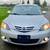 2006 Mazda 3 2.3L 2 thumbnail