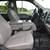 ** 2018 FORD F-350 XL ** FULLY DELETED * DUALLY * CREWCAB * LONG BED * 10 thumbnail