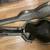 Gretsch Clipper archtop guitar from 1964 - FS/FT 5 thumbnail