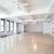 Chelsea Office Loft 2800 sf 4 thumbnail