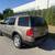 2003 Ford Explorer XLT 4.6L 4WD 7 SEATS AUTOMATIC A/C LOCAL BC 3 thumbnail