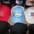 Hats 3 thumbnail