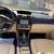 2015 SUBARU CROSSTREK XV LIMITED EXCELLENT CONDITION!!!! 10 thumbnail