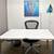 The perfect starter office with flexible terms. $451 8 thumbnail