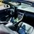 2013 Mercedes-Benz SLK 250 convertible 80k miles 10 thumbnail