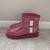 UGG Rain Boots 6 thumbnail