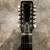 Morris H12 12 string 70s MIJ acoustic guitar made in Japan Yoshino 4 thumbnail