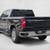 2019 Chevrolet Silverado 1500 LTZ 4x4 4WD Chevy Truck Crew cab 7 thumbnail