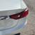 2017 Nissan Maxima 3.5 S EZ FINANCING AVAILABLE 5 thumbnail