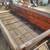 New Idea 12A ground driven manure spreader 5 thumbnail