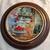 Vintage Collector's Plate 1 thumbnail