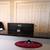 The Amenities You Deserve at Rates You'll Love 8 thumbnail