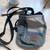 prAna Color Block Chalk Bag 3 thumbnail