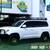 2008 Toyota Land Cruiser 7 thumbnail